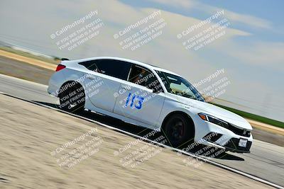 media/May-24-2025-Turn8 Trackdays (Sat) [[034586b55d]]/5 Inter 1/Session 2 (Cotton Corners-Grapevine)/